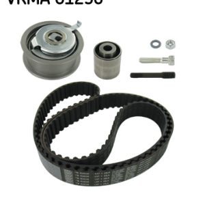 Kit distributie SKF VKMA 01256 – AUDI | AutoRival