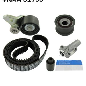 Kit distributie SKF VKMA 01900