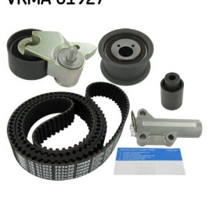 Kit distributie SKF VKMA 01927 – AUDI | AutoRival