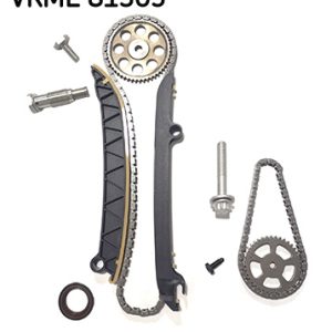 Kit lant de distributie SKF VKML 81305