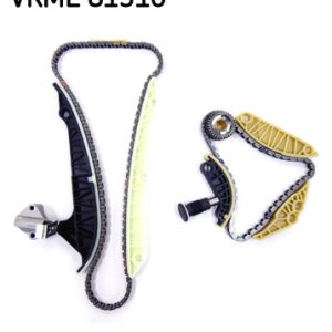 Kit lant de distributie SKF VKML 81310