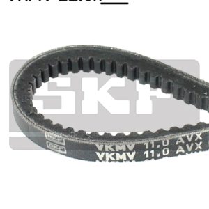 Curea transmisie SKF VKMV 11.0x528