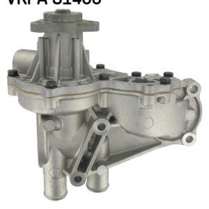 Pompa de apa SKF VKPA 81400