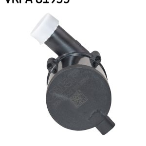 Pompa de apa SKF VKPA 81935