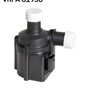 Pompa de apa SKF VKPA 81938 – AUDI | AutoRival