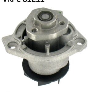 Pompa de apa SKF VKPC 81211