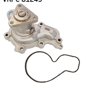 Pompa de apa SKF VKPC 81245