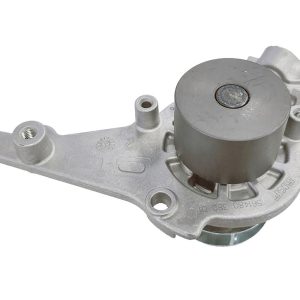 Pompa de apa SKF VKPC 81295-1