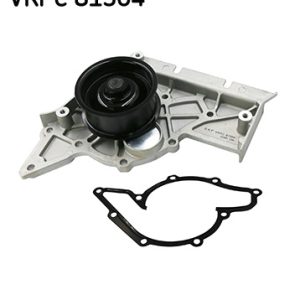 Pompa de apa SKF VKPC 81304