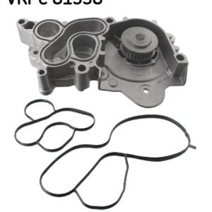 Pompa de apa SKF VKPC 81338