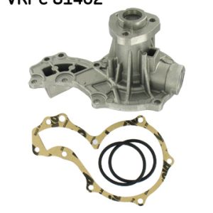 Pompa de apa SKF VKPC 81402