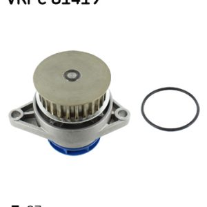 Pompa de apa SKF VKPC 81419 – AUDI | AutoRival
