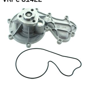 Pompa de apa SKF VKPC 81422