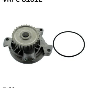 Pompa de apa SKF VKPC 81612