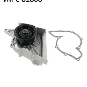 Pompa de apa SKF VKPC 81800