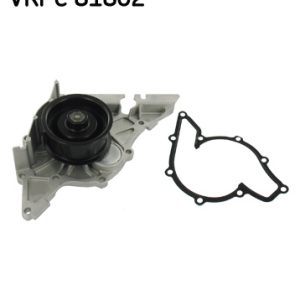 Pompa de apa SKF VKPC 81802