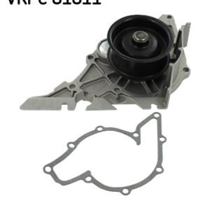 Pompa de apa SKF VKPC 81811 – AUDI | AutoRival