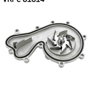 Pompa de apa SKF VKPC 81814