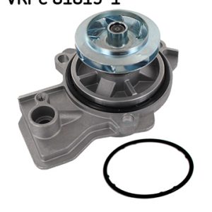 Pompa de apa SKF VKPC 81815-1