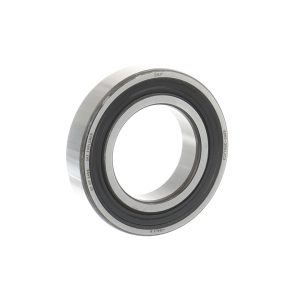 Lagar cutie de viteza SKF VKT 1122