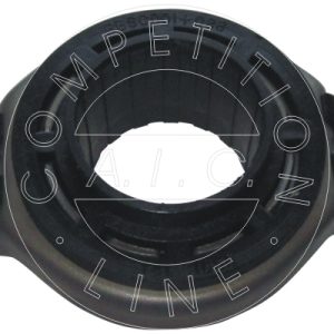 Rulment de presiune AIC 50006 – AUDI | AutoRival
