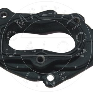 Flansa carburator AIC 50007 – AUDI | AutoRival