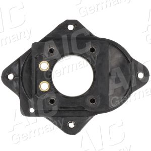 Flansa carburator AIC 50013 – AUDI | AutoRival