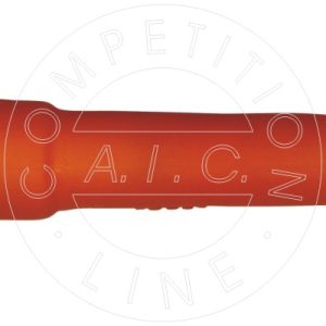 Palnie joja ulei AIC 50015 – AUDI | AutoRival