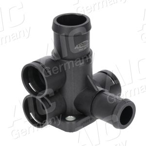 Flansa lichid racire AIC 50049 – AUDI | AutoRival