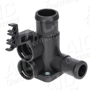 Flansa lichid racire AIC 50051 – AUDI | AutoRival