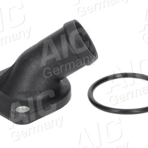 Flansa lichid racire AIC 50058 – AUDI | AutoRival