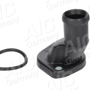 Flansa lichid racire AIC 50059 – AUDI | AutoRival