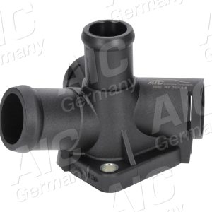 Flansa lichid racire AIC 50060 – AUDI | AutoRival
