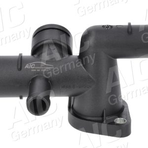 Flansa lichid racire AIC 50068 – AUDI | AutoRival