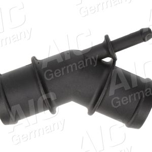 Flansa lichid racire AIC 50074 – AUDI | AutoRival