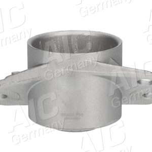 Rulment sarcina suport arc AIC 50235 – AUDI | AutoRival