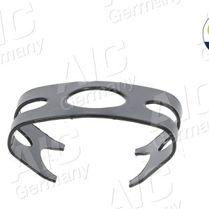 Suport furtun frana AIC 50480 – AUDI | AutoRival