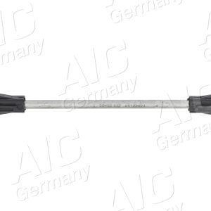 Levier de schimbare viteze AIC 50492 – AUDI | AutoRival