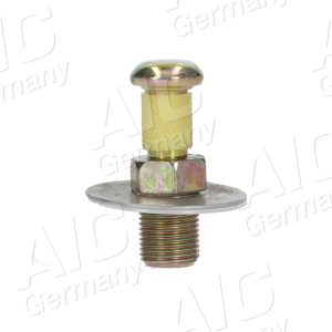 Dorn de inchidere broasca usa AIC 50551 – AUDI | AutoRival