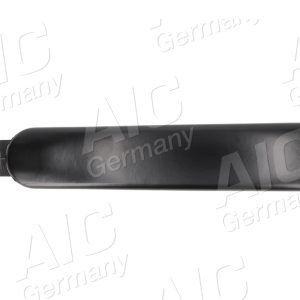 Manerul exterior al usii AIC 50567 – AUDI | AutoRival