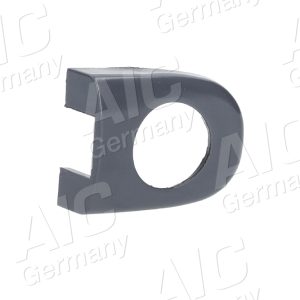 Capac de acoperire maner exterior al usii AIC 50570 – AUDI | AutoRival