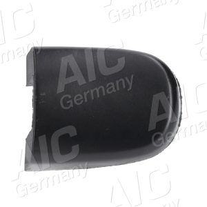 Capac de acoperire maner exterior al usii AIC 50571 – AUDI | AutoRival