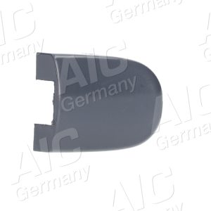 Capac de acoperire maner exterior al usii AIC 50572 – AUDI | AutoRival