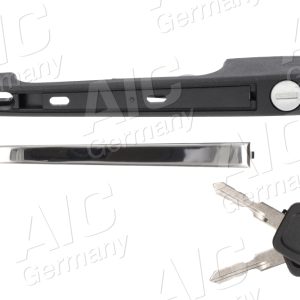 Manerul exterior al usii AIC 50573 – AUDI | AutoRival