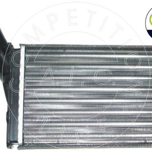 Schimbator de caldura incalzire habitaclu AIC 50605 – AUDI | AutoRival