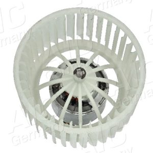Ventilator habitaclu AIC 50615 – AUDI | AutoRival