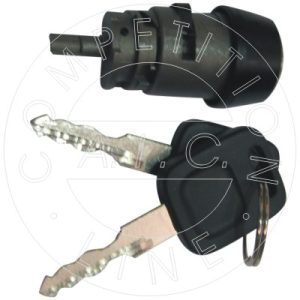 Cilindru de inchidere aprindere AIC 50651 – AUDI | AutoRival