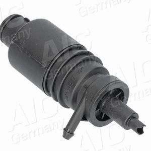 Pompa de apa spalare parbriz AIC 50667 – AUDI | AutoRival