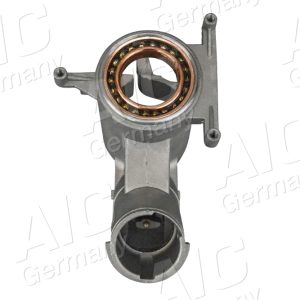 Blocaj volan AIC 50683 – AUDI | AutoRival