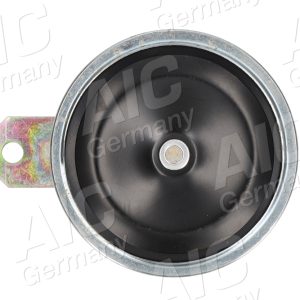 Claxon AIC 50708 – AUDI | AutoRival